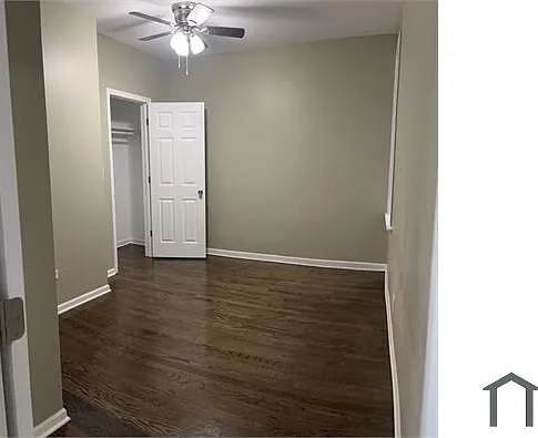 9426 S Laflin St #1 — Photo 1