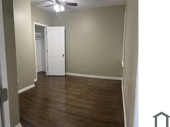 9426 S Laflin St #1, Chicago, IL 60620