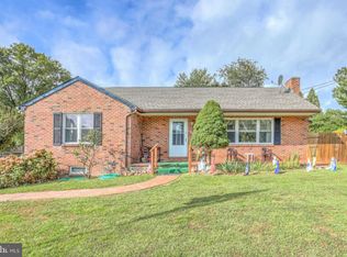 2300 Derry Rd, York, PA 17408