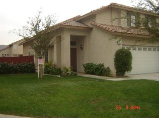 14757 Silk Tree Dr, Fontana, CA 92337