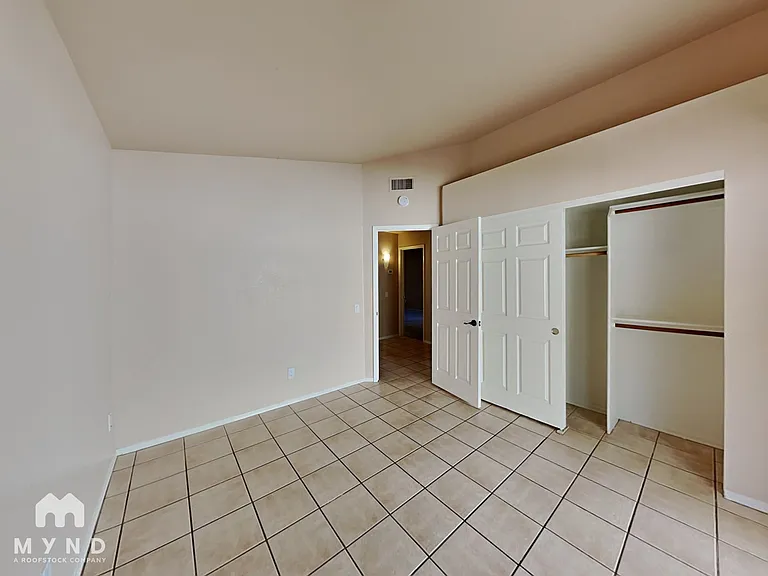 3018 W Laquila Aerie — Photo 23
