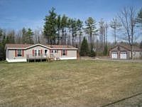 2nd image of 178 Meadow Rd