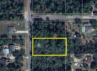 2 Royal Dr, Eustis, FL 32726