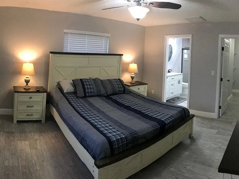360 Desoto Pkwy — Photo 11