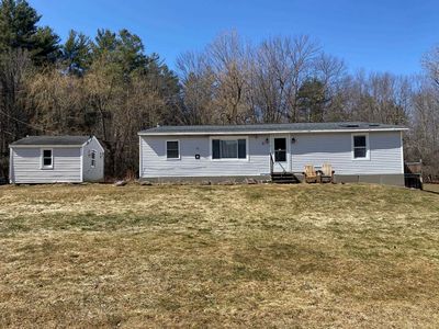 9 Wendell Terrace, Graniteville, VT, 05654