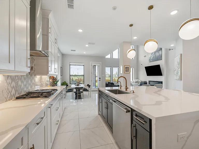 23746 Masterson Garden Ln — Photo 10