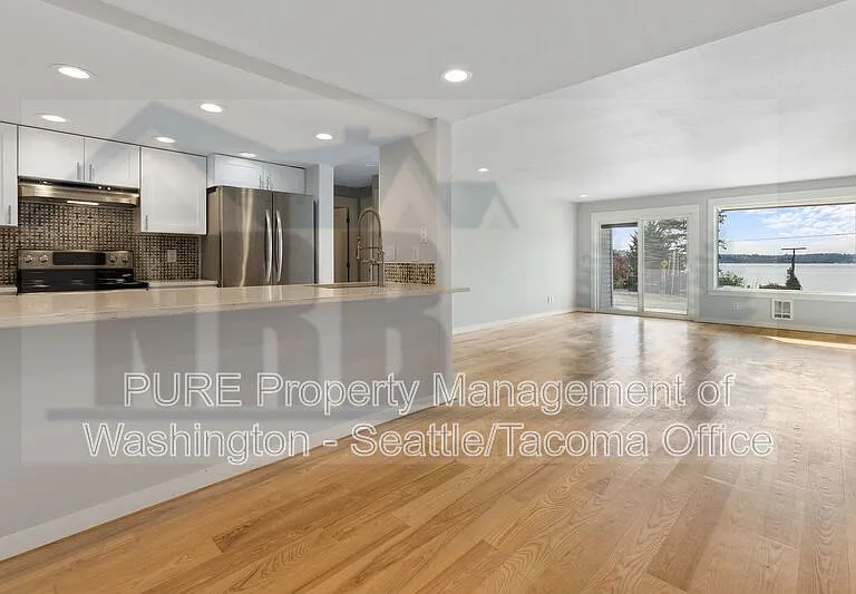 3306 Lake Washington Blvd N #1 — Photo 9