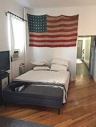 Rented by Urban Real Estate Inc