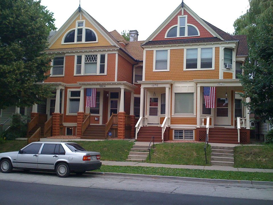 1st image of 1920 N Oakland Ave