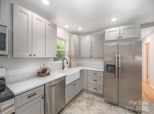 1412 Dutch Cove Rd, Canton, NC 28716