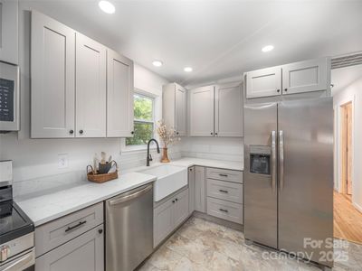 1412 Dutch Cove Rd, Canton, NC, 28716