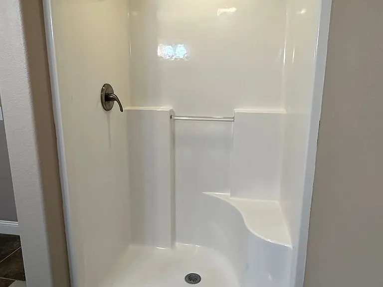 335 Lyle Curtis Cir — Photo 45