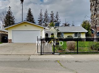 8055 Wagon Trail Way, Sacramento, CA 95828