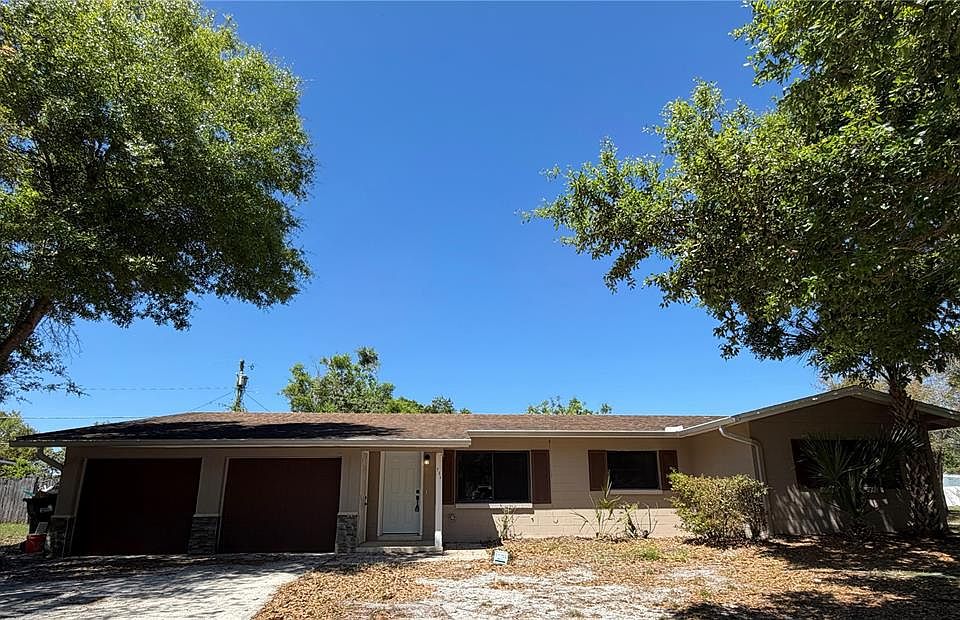 1st image of 731 Bongart Rd