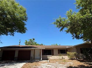 731 Bongart Rd, Winter Park, FL 32792