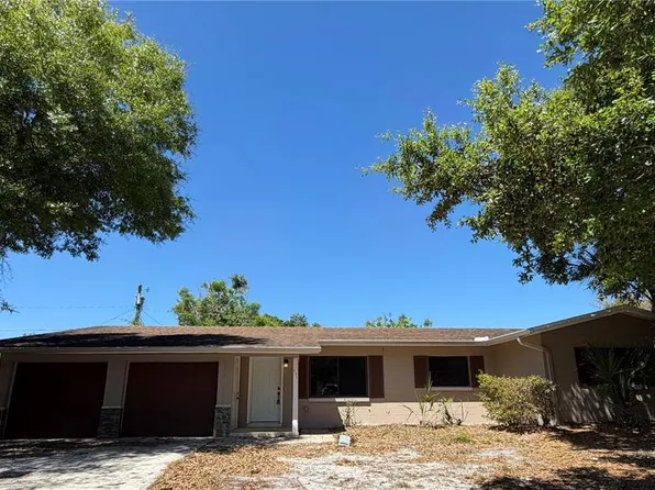 731 Bongart Rd, Winter Park, FL 32792