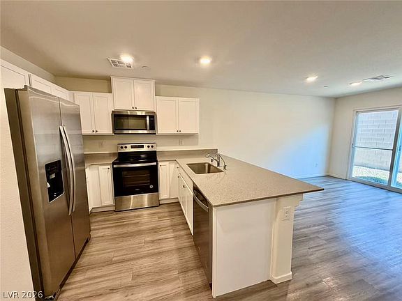2nd image of 4495 Honey Hills Ave