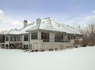 17882 Bearpath Trl, Eden Prairie, MN 55347