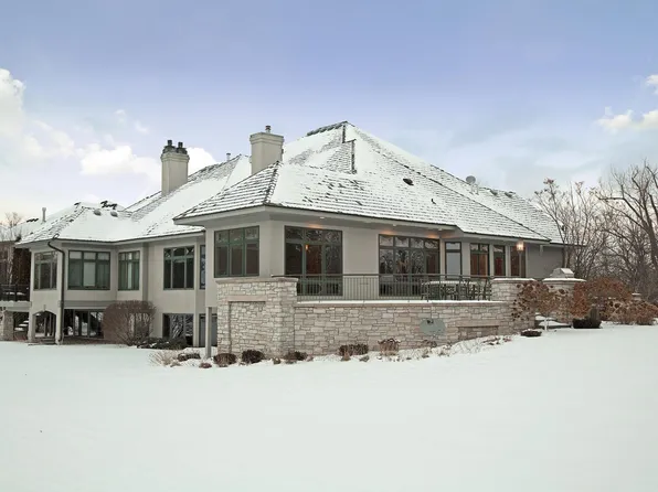 17882 Bearpath Trl, Eden Prairie, MN 55347
