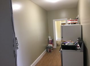 168 W Main St APT 8, Orange, MA 01364