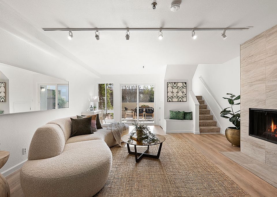 1st image of 685 High St APT 2D