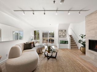 685 High St APT 2D, Palo Alto, CA 94301