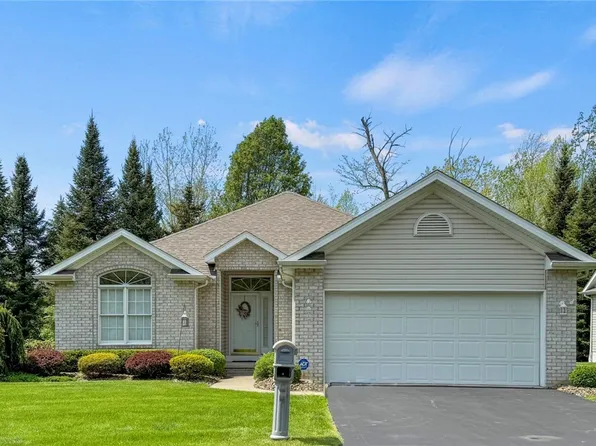 7898 Walnut St, Youngstown, OH 44512