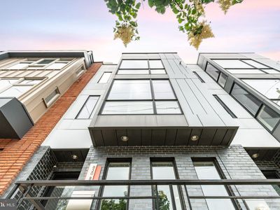 850 N 4th St #2, Philadelphia, PA, 19123