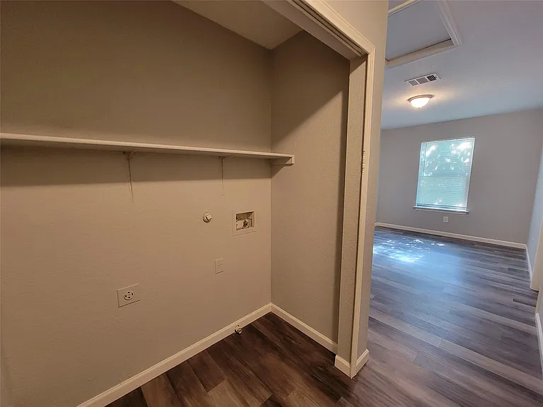 111 Cermeno Cv — Photo 27
