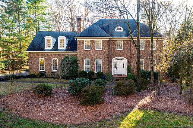 1st image of 4226 Asherton Dr