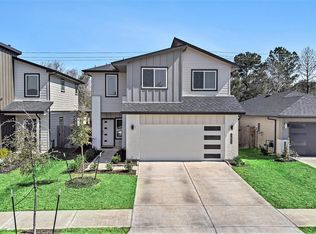 12823 Tokenhouse Ln, Houston, TX 77047 | MLS #36078442 | Zillow