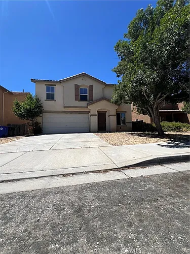 14065 Mare Ln Photo 1