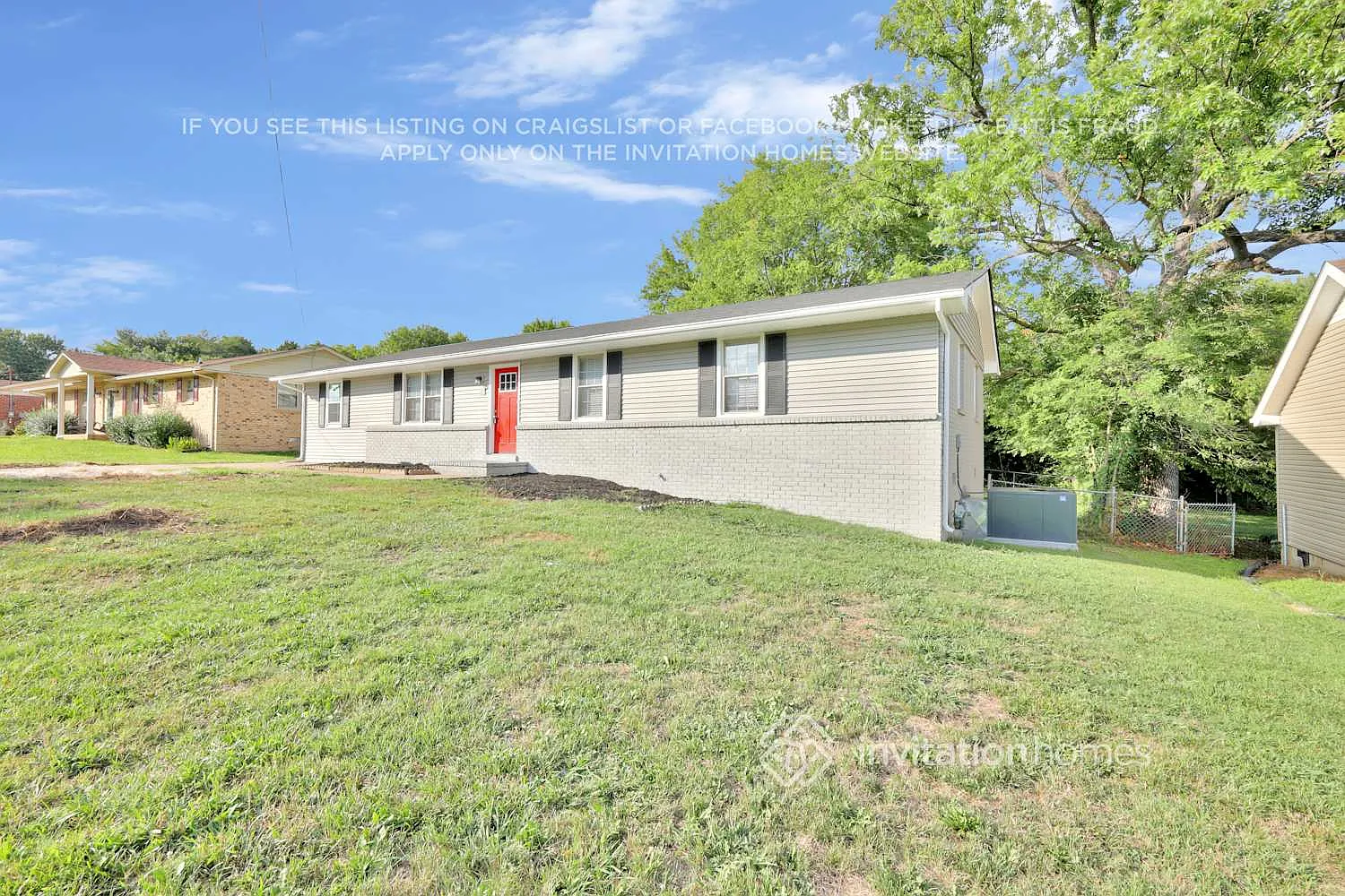 227 Evergreen Cir Hendersonville, TN 37075 — Photo 3