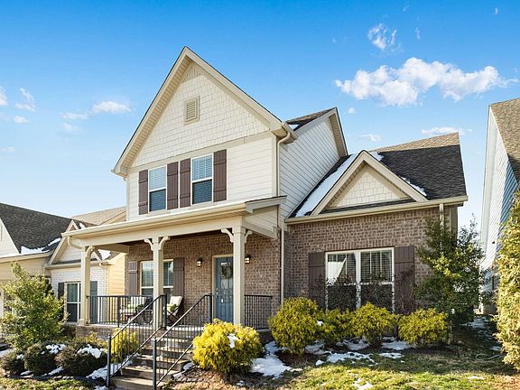 4th image of 4080 Liberton Way