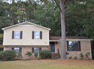 797 Brookfield Pkwy, Augusta, GA 30907