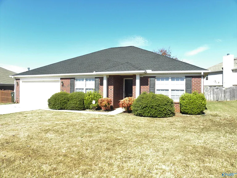 308 Lena Cain Blvd — Photo 2