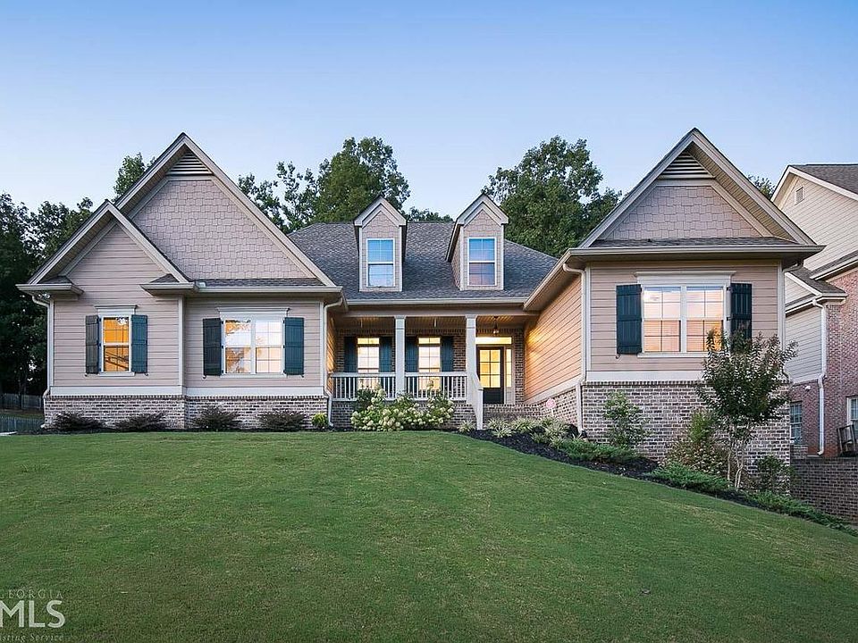 1st image of 422 Sterling Water Dr