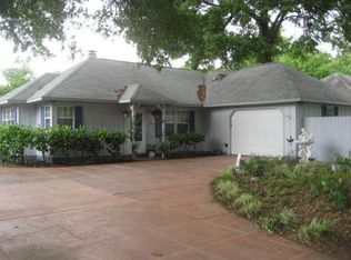 7650 SW 80th Pl, Ocala, FL 34476