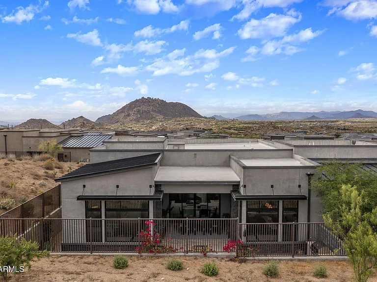 12382 E Troon Vista Dr — Photo 55