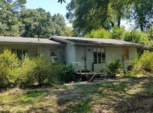 725 Washington Ferry Rd, Prattville, AL 36067