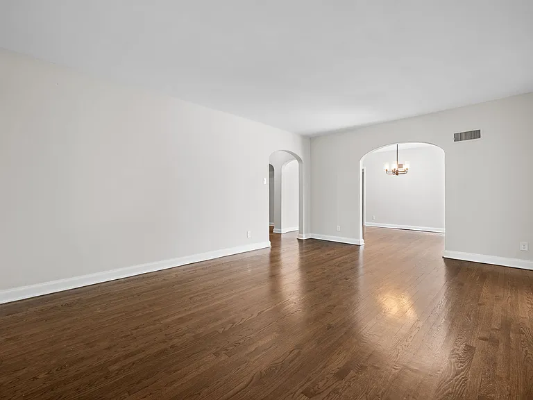 7535 Oxford Dr #2 — Photo 6