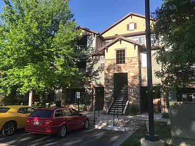 5255 Memphis St, #303, Denver, CO 80239