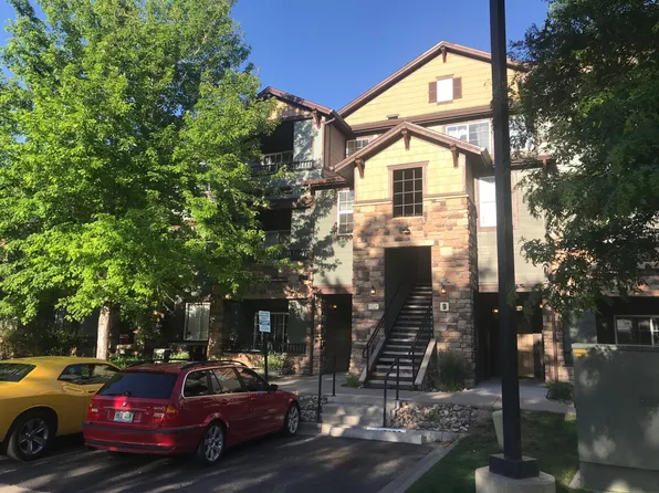 5255 Memphis St, Denver, CO