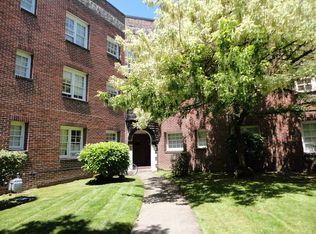 Adare Manor, Portland, OR 97214