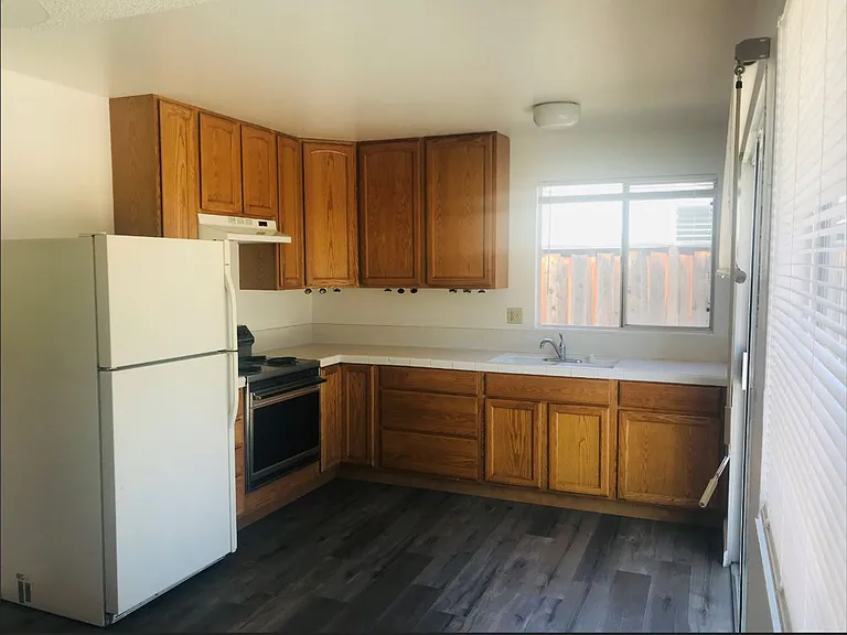 1778 Sageland Dr — Photo 2