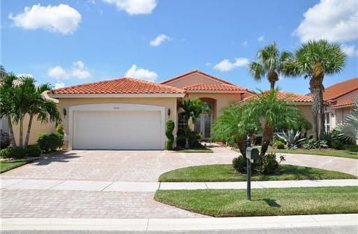 1st image of 9089 Taverna Way