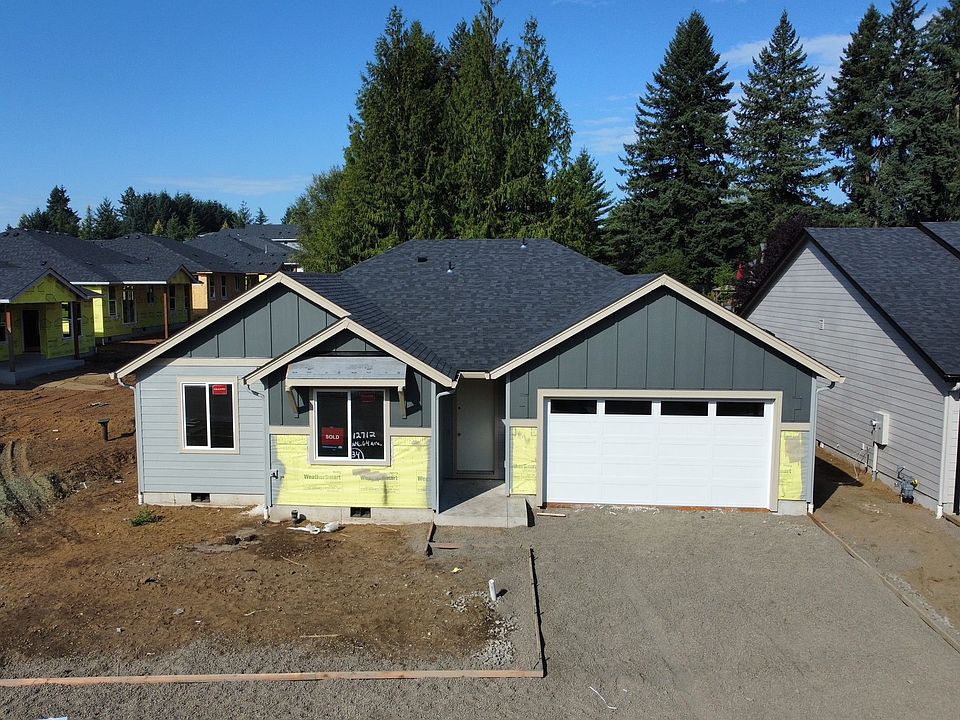 1st image of 12701 NE 64th Ave #X7mtzc