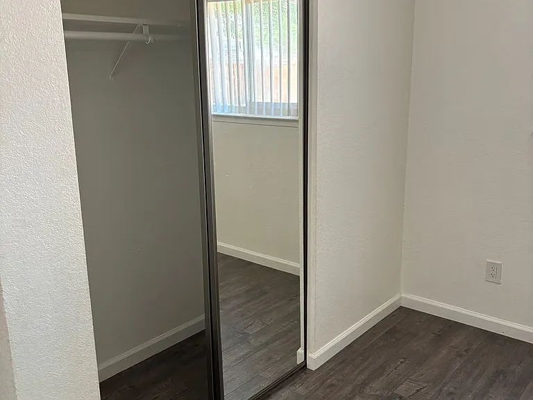 Morningside At Carmichael Apartment Hones — Photo 20