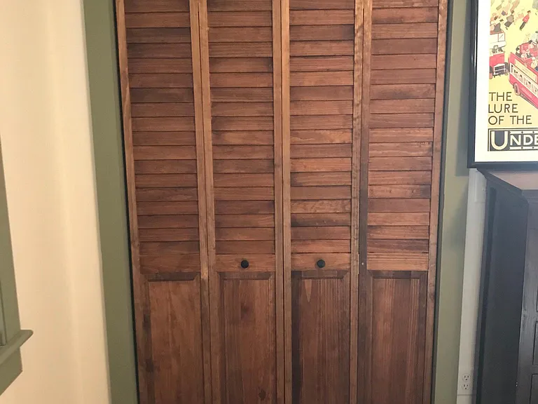 113 Line St — Photo 12