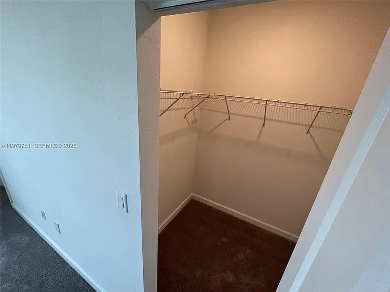 9960 SW 228th Ter — Photo 10